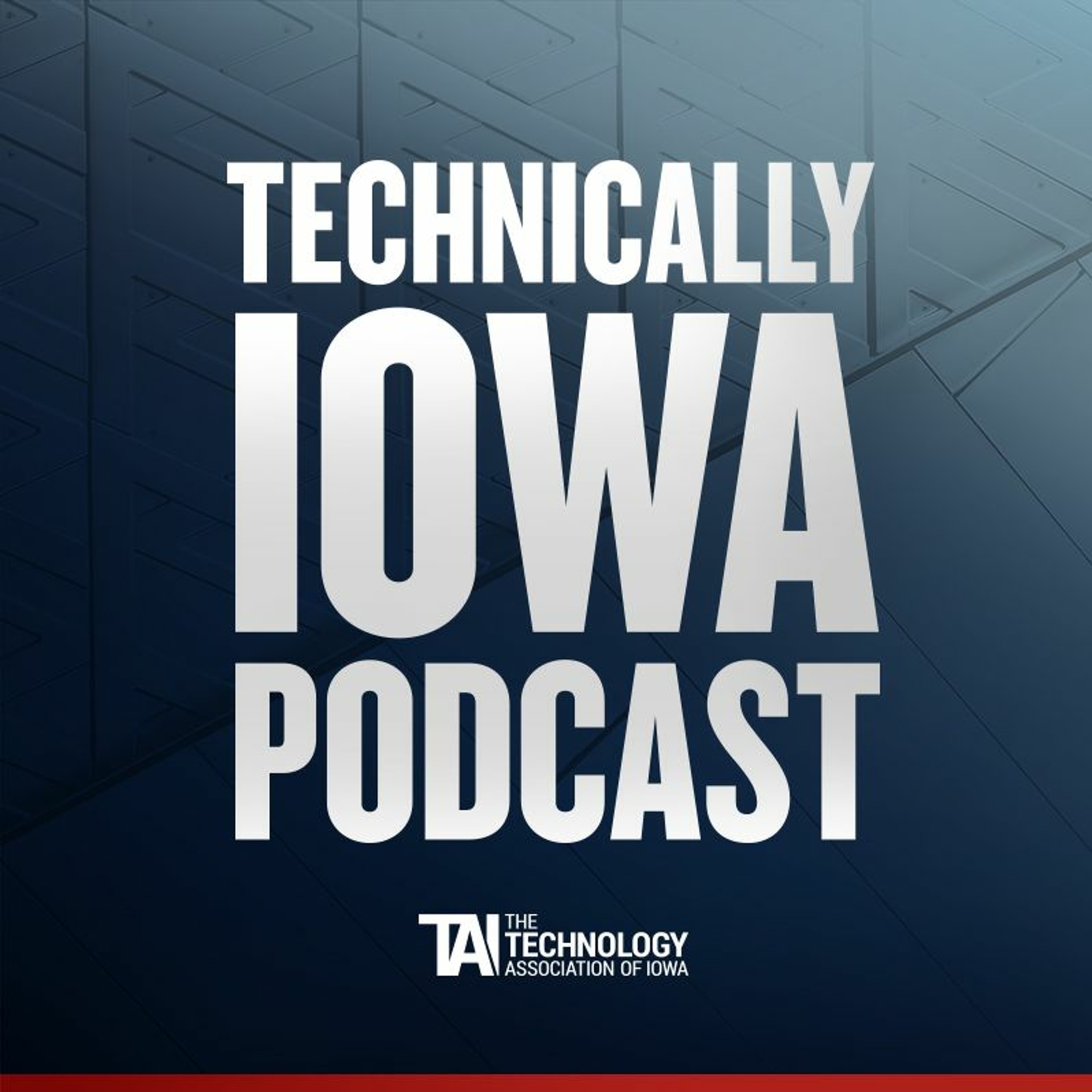 Technically Iowa