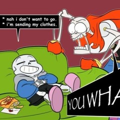 Megalovania (TEST2)