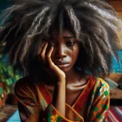 Umeniumiza Sana | You Have Hurt me so much