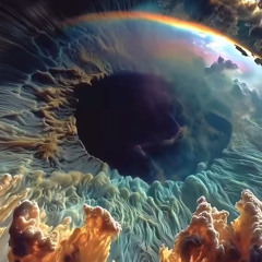 Cold Waves