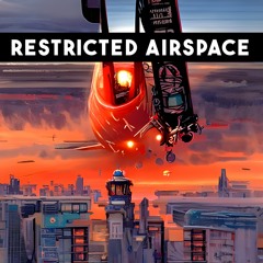 Restricted Airspace
