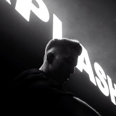 Explash - Я ТЕБЯ ВЫЛЕЧУ 36.6 Exclusive PR Mix