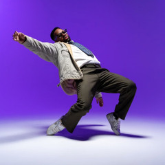 mcnilton (Thank u for the 4000 subscribers) ✨🙏🏾