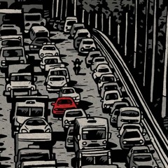 HDR_(GB Safadin_x_Loop ED & Eddy Tara)