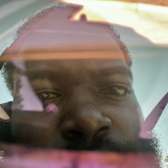 Sometimes (Sit in the sun)