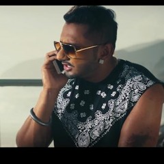 Desi Kalakar | Desi Kalakar yo yo honey Singh | Desi Kalakar Song Remix | MR_REMAKE #DUBSTEP