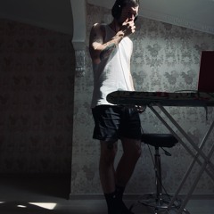 LikeAPikachu (prod. grvce)