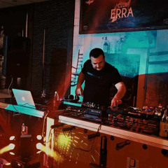 Anthony G - December Mix