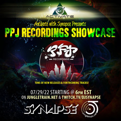 Synapse - PPJ Label Showcase 2022-07-31 (320a)
