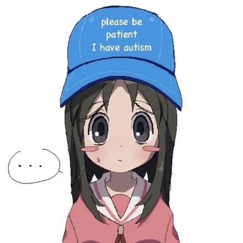 i hate beans on toast