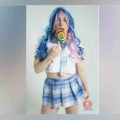 Pain- DIRT D33P DRILLÄ  & R.MARLON