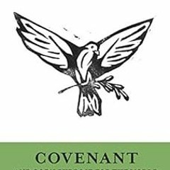 download PDF ✅ Covenant and God's Purpose for the World (Short Studies in Biblical Th