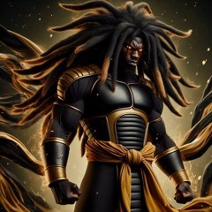 Mythical (outernet Mix 1)