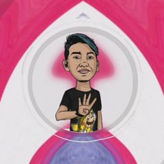 Saint JHN - Roses (Junior Santorini - Remix 2020)