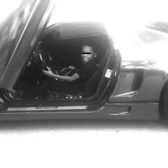 ON YO BLOCK (Prod 99la)