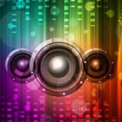 01 classic bassline house 1.wav