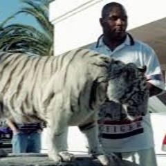 Quarter Century ft. Matt Stacey