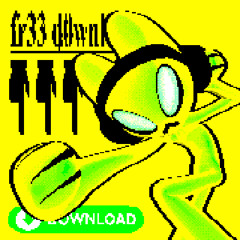fr33 d0wnl0ad