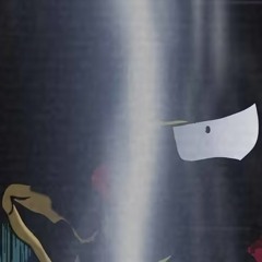 ANARCHY AT SPRINGFIELD | HARROWING PERFORMANCE REWORKED