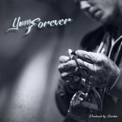Young Forever