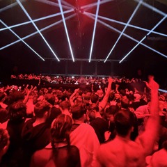 HARD TECH 🎆