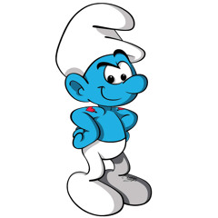 Ezuebedzoga
