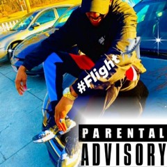 Sumn 2 Prove (Fly Mix)