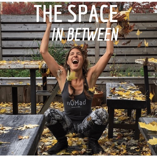 #127 Cultivating Joy with Mike Millios