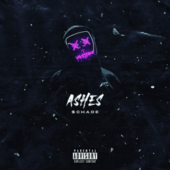 ASHES - [Prod. NITETIME)