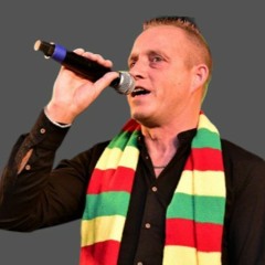 Freddy Thijs - Den Trekker komt Aon