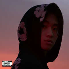 SOMEONE ELSE (샤이보이토비 x 양홍원 타입 비트)