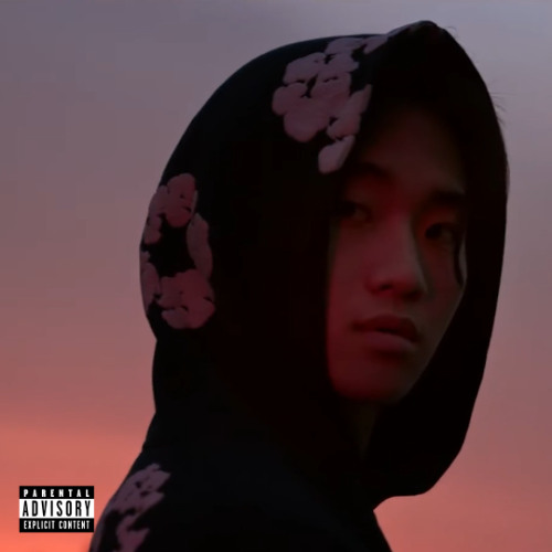 SOMEONE ELSE (샤이보이토비 x 양홍원 타입 비트)