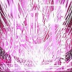 Mp3iran - ВИРТУАЛЬНЫЙ СНЕГ!! (co - Prod. Jxxl3s)