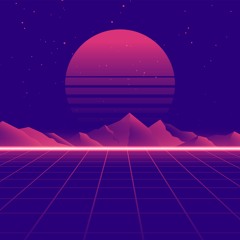 2022.1.29 - Deux Amants - Live DJ Set @ Oldfield's - Los Angeles, CA
