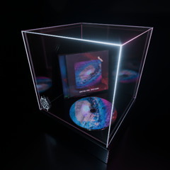 Spectral Kaus - Amen Dance (New Rave Order Acid Reconstruction) [DSD002]
