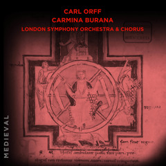 Carmina Burana: I. O Fortuna