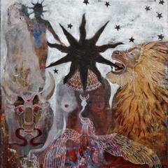 555tar (prod.1shimly)