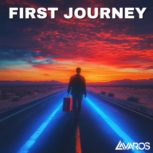 Copy of Synthwave/Chillsynth
