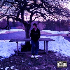 Relax(prod. 9ova)