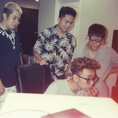 đời vẫn trôi ngẫu hứng