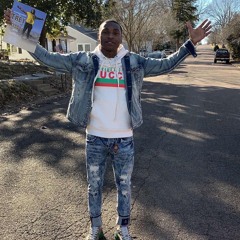 LilYo - RIDE DIE FIRST WITH BOOG - 6:11:18, 3.31 PM