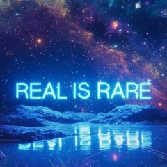 💙She drops,don’t stop🔥Bella’s HipHop💚Vol.2❣️