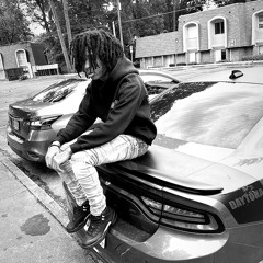 Crucial w Iamthebighb (prod ckaido)