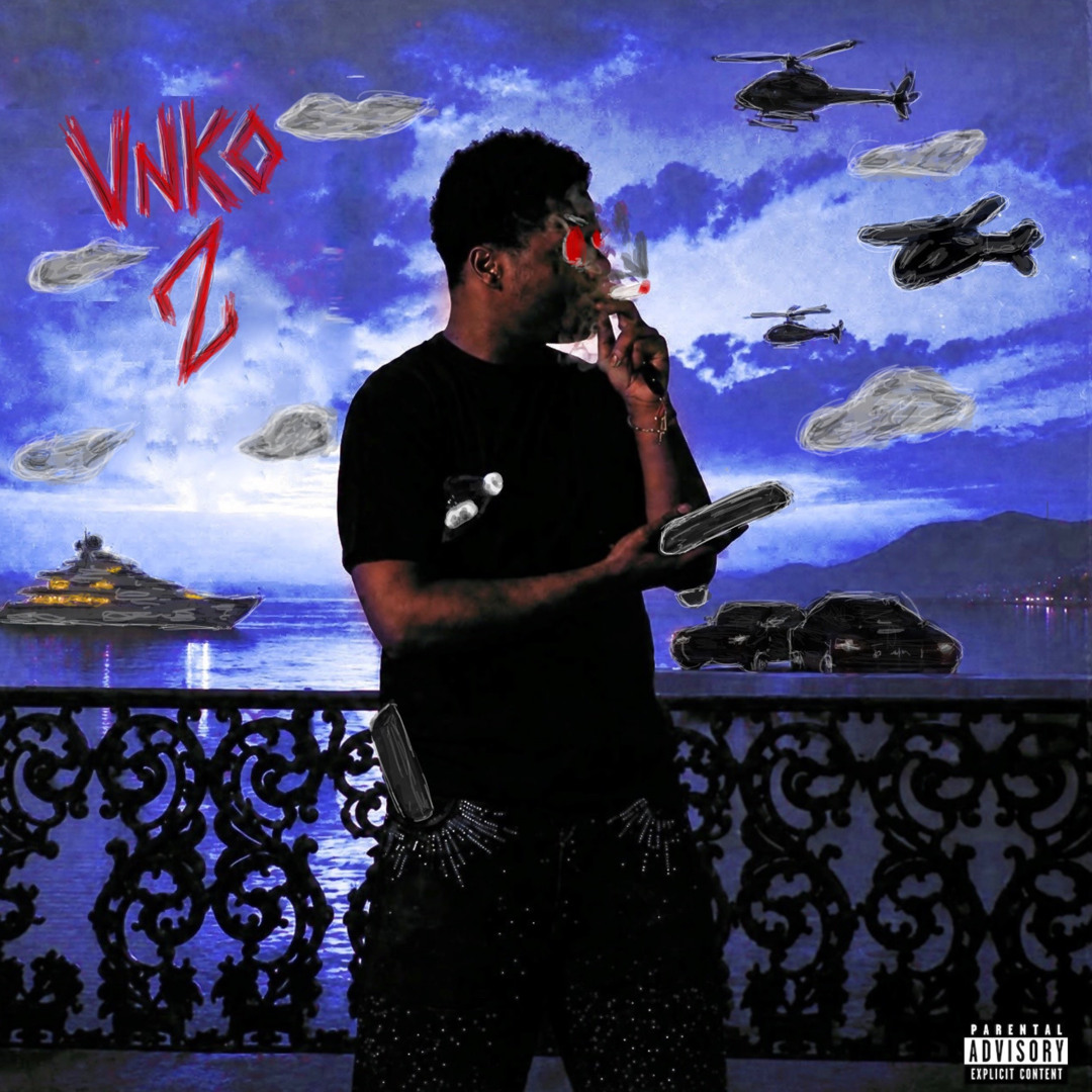 Stream MAFIA (feat. Lil Luwop) by Brezzo | Listen online for free
