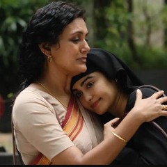 The Kerala Story Movie Download Watch Free 1080p, 720p in Moviesflix