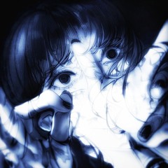 Malo Tebya (Hardtekk Remix)