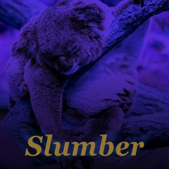 Slumber (432 Hz)