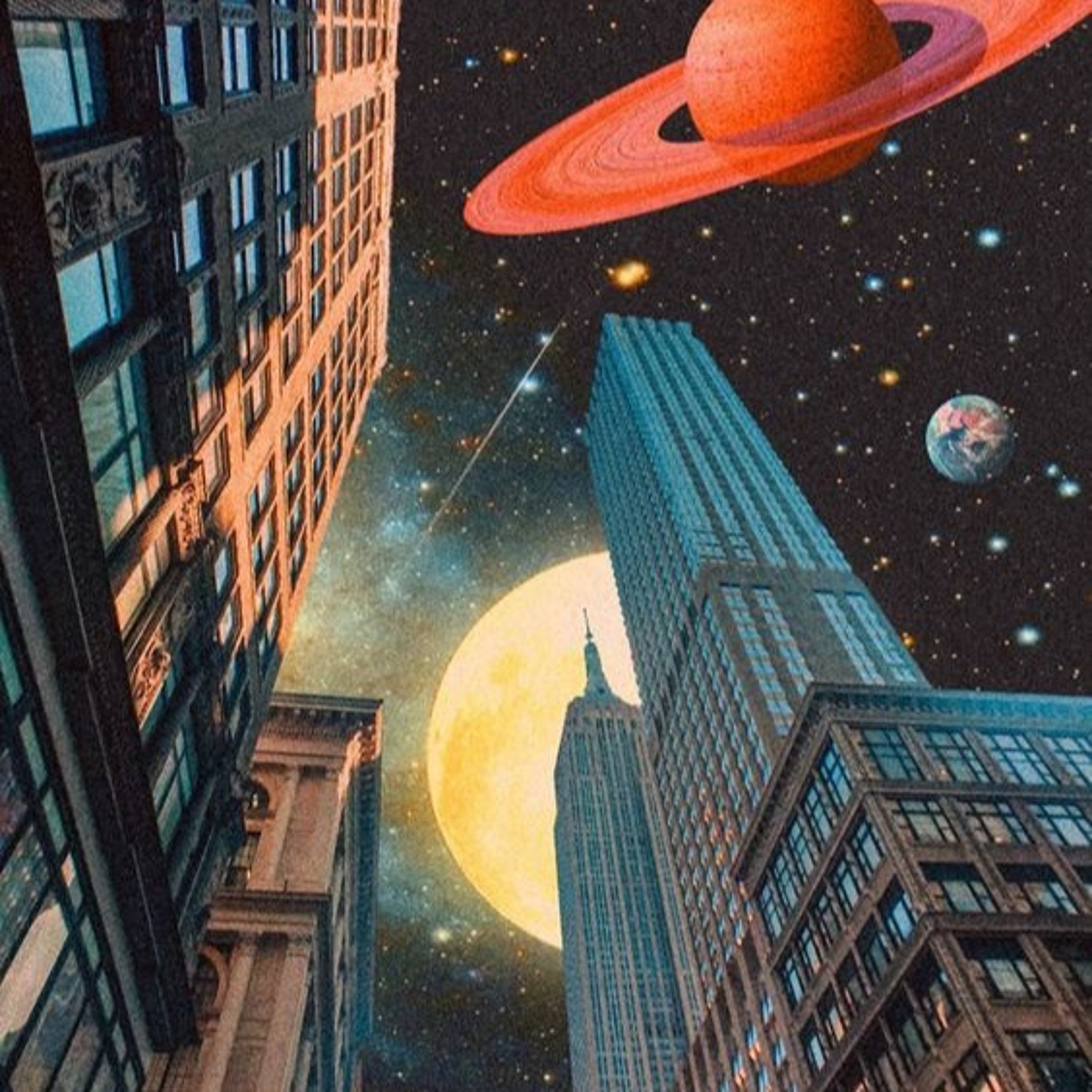 2087 episode artwork