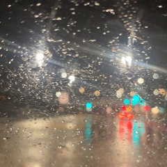 earlyinthenight p. (everydaysinner)