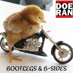 Bootlegs & B-Sides #31